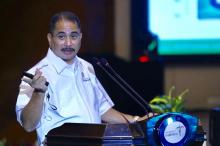Begini Cara Kemenpar Raih Target  17 Juta Wisman Tahun 2018